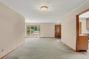 42 Kelly Ridge Rd, Carmel, NY 10512 - Photo 6