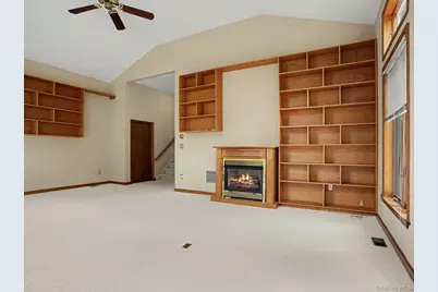 42 Kelly Ridge Road, Carmel, NY 10512 - Photo 14