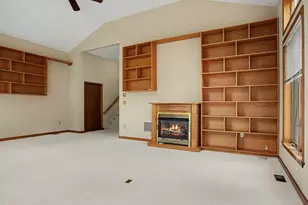 42 Kelly Ridge Rd, Carmel, NY 10512 - Photo 14