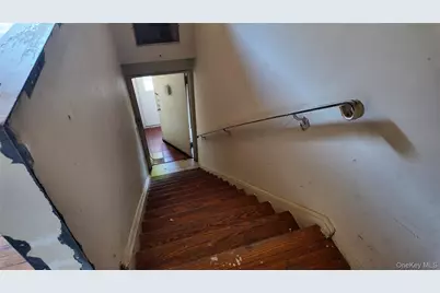 80 Sneden Place #80, Spring Valley, NY 10977 - Photo 2