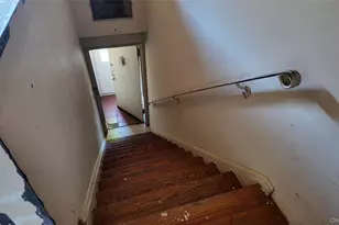 80 Sneden Pl, Spring Valley, NY 10977 - Photo 2