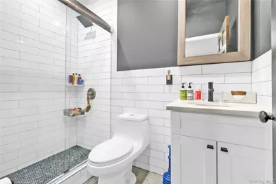 424 Jamaica Avenue, Brooklyn, NY 11208 - Photo 14