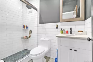 424 Jamaica Ave, Brooklyn, NY 11208 - Photo 14