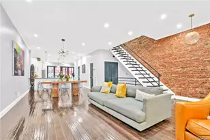 424 Jamaica Ave, Brooklyn, NY 11208 - Photo 6
