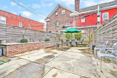 424 Jamaica Avenue, Brooklyn, NY 11208 - Photo 16