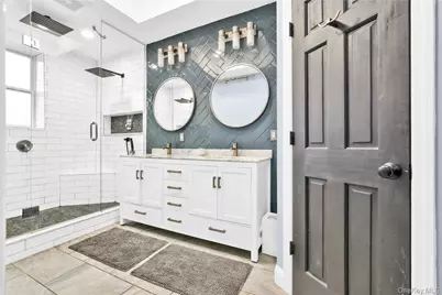 424 Jamaica Avenue, Brooklyn, NY 11208 - Photo 24
