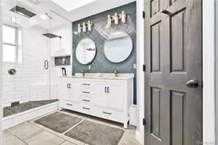 424 Jamaica Ave, Brooklyn, NY 11208 - Photo 24