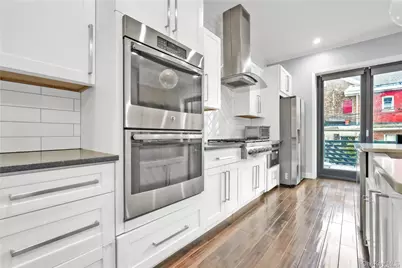 424 Jamaica Avenue, Brooklyn, NY 11208 - Photo 10