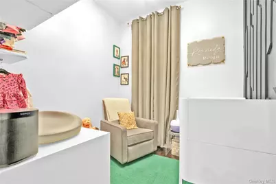 424 Jamaica Avenue, Brooklyn, NY 11208 - Photo 20