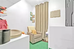 424 Jamaica Ave, Brooklyn, NY 11208 - Photo 20