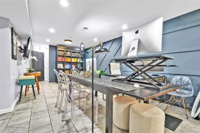 424 Jamaica Avenue, Brooklyn, NY 11208 - Photo 18