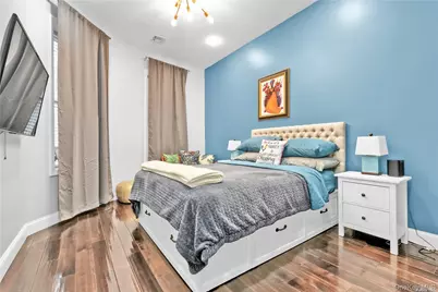424 Jamaica Avenue, Brooklyn, NY 11208 - Photo 22
