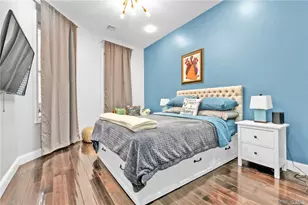 424 Jamaica Ave, Brooklyn, NY 11208 - Photo 22