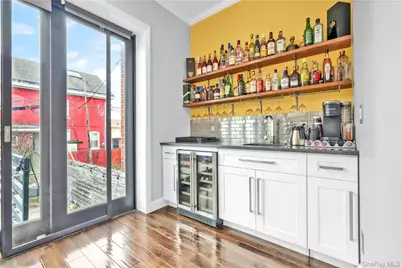 424 Jamaica Avenue, Brooklyn, NY 11208 - Photo 12