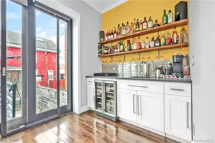 424 Jamaica Ave, Brooklyn, NY 11208 - Photo 12