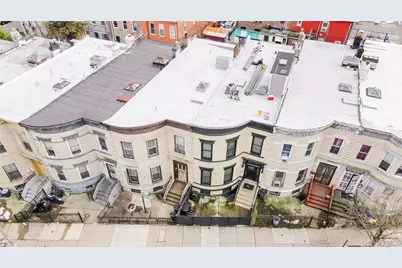 424 Jamaica Avenue, Brooklyn, NY 11208 - Photo 28