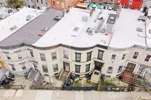 424 Jamaica Ave, Brooklyn, NY 11208 - Photo 28