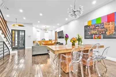 424 Jamaica Avenue, Brooklyn, NY 11208 - Photo 8