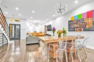 424 Jamaica Ave, Brooklyn, NY 11208 - Photo 8