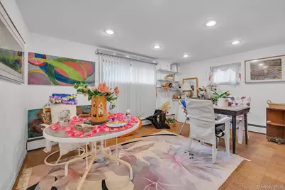 2961 Hewlett Avenue, Merrick, NY 11566 - Photo 14
