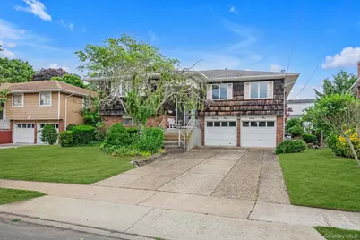 2961 Hewlett Avenue, Merrick, NY 11566 - Photo 20