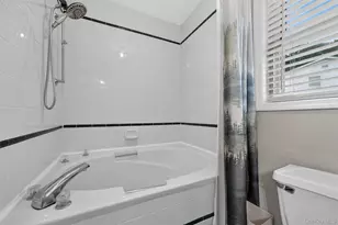 4 Shaker Ct, New Windsor, NY 12553 - Photo 30