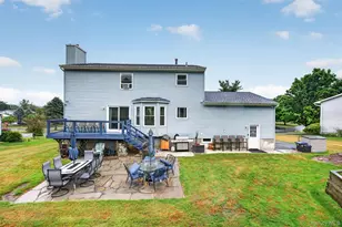 4 Shaker Ct, New Windsor, NY 12553 - Photo 44
