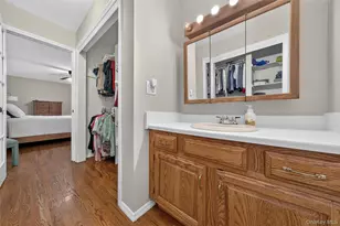 4 Shaker Ct, New Windsor, NY 12553 - Photo 28