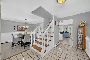 4 Shaker Ct, New Windsor, NY 12553 - Photo 2