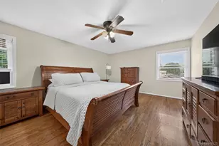 4 Shaker Ct, New Windsor, NY 12553 - Photo 24