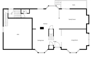 4 Shaker Ct, New Windsor, NY 12553 - Photo 46