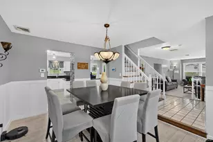 4 Shaker Ct, New Windsor, NY 12553 - Photo 10