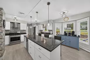 4 Shaker Ct, New Windsor, NY 12553 - Photo 4