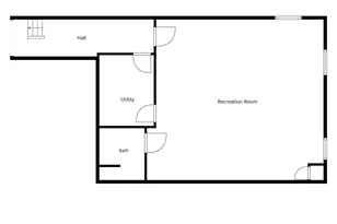 4 Shaker Ct, New Windsor, NY 12553 - Photo 48