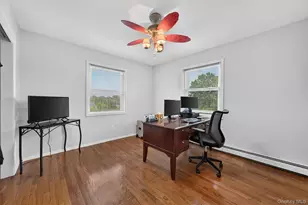4 Shaker Ct, New Windsor, NY 12553 - Photo 34