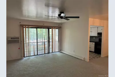 284 Sneden Place W #284, Spring Valley, NY 10977 - Photo 10