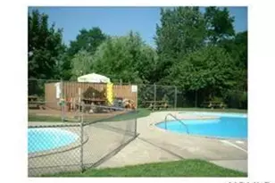 284 Sneden Pl W, Spring Valley, NY 10977 - Photo 34