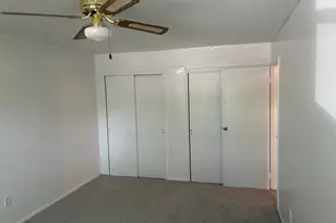 284 Sneden Pl W, Spring Valley, NY 10977 - Photo 32