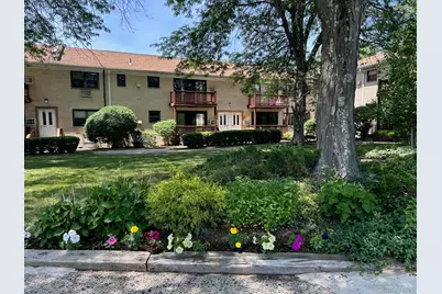 284 Sneden Place W #284, Spring Valley, NY 10977 - Photo 36