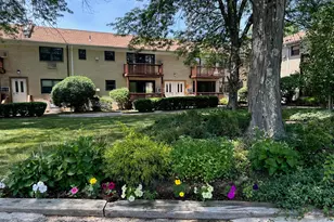 284 Sneden Pl W, Spring Valley, NY 10977 - Photo 36
