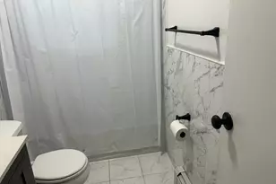 284 Sneden Pl W, Spring Valley, NY 10977 - Photo 22
