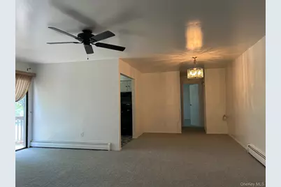 284 Sneden Place W #284, Spring Valley, NY 10977 - Photo 16