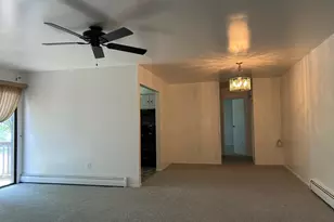 284 Sneden Pl W, Spring Valley, NY 10977 - Photo 16