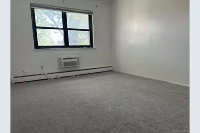284 Sneden Place W #284, Spring Valley, NY 10977 - Photo 28