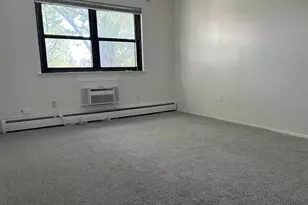 284 Sneden Pl W, Spring Valley, NY 10977 - Photo 28