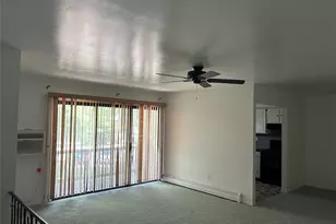 284 Sneden Pl W, Spring Valley, NY 10977 - Photo 12