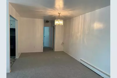 284 Sneden Place W #284, Spring Valley, NY 10977 - Photo 14
