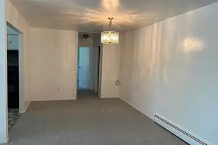 284 Sneden Pl W, Spring Valley, NY 10977 - Photo 14