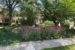 284 Sneden Pl W, Spring Valley, NY 10977 - Photo 38