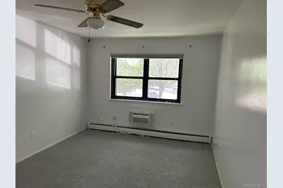 284 Sneden Place W #284, Spring Valley, NY 10977 - Photo 30